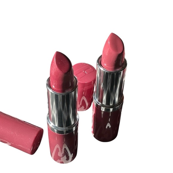 Clinique Eyeshadow Palette with Earthy Tones - Picture 8 of 8